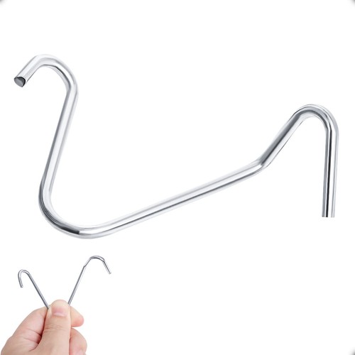 Post clips fence wire - fence,