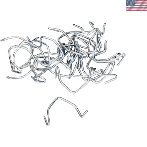 Easy attach pcs - 25,